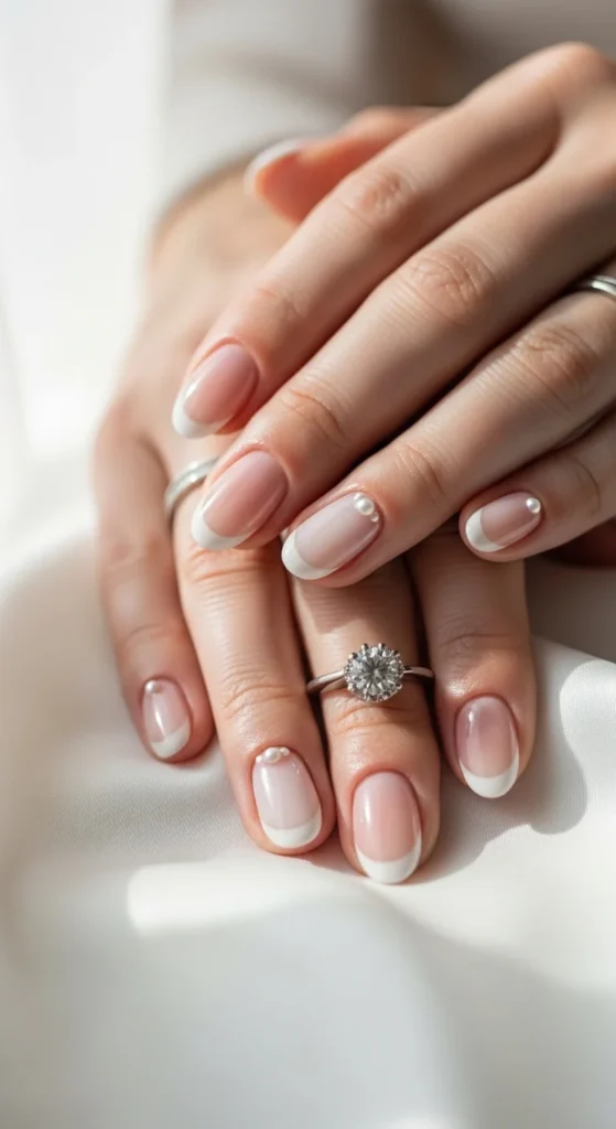 Bridal Nail Designs.webp