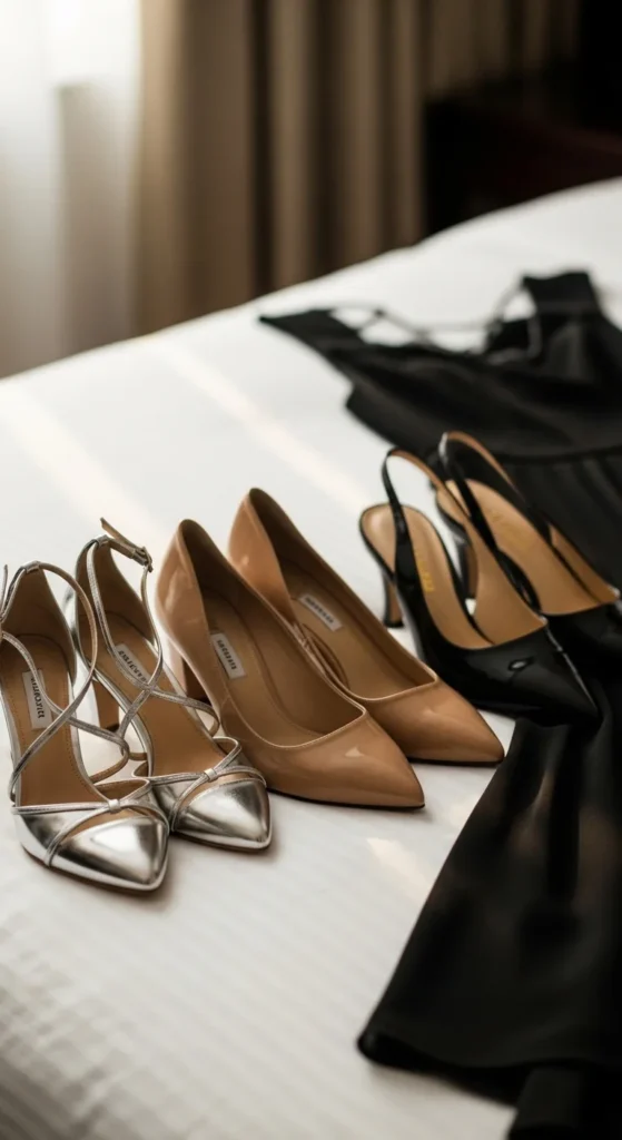 Choose Heels That Match the Occasion (and Comfort).webp