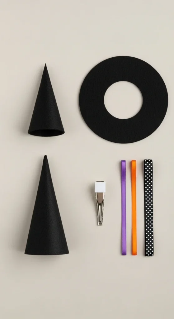Create Your Mini Witch Hats.webp
