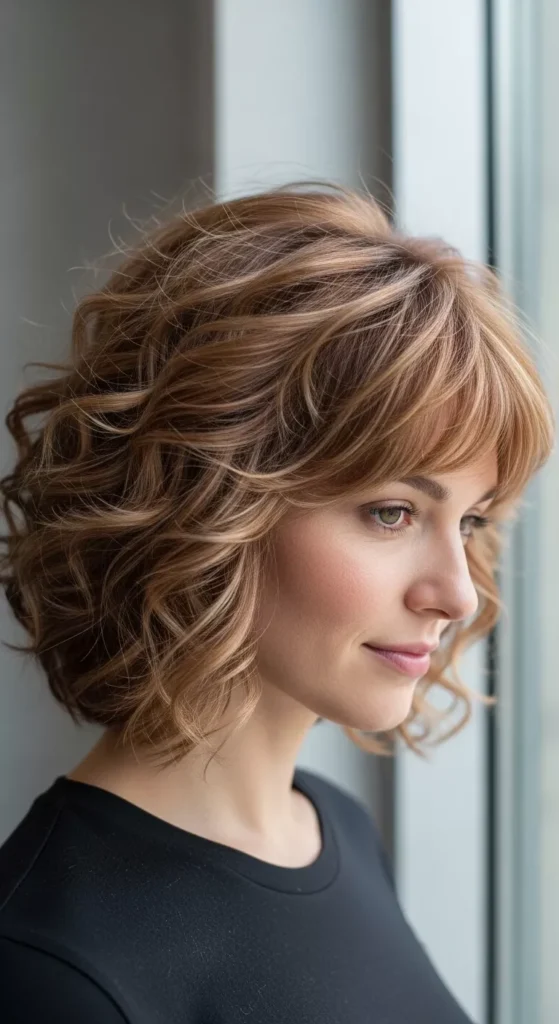 Curly Hairstyles for Thin Hair.webp