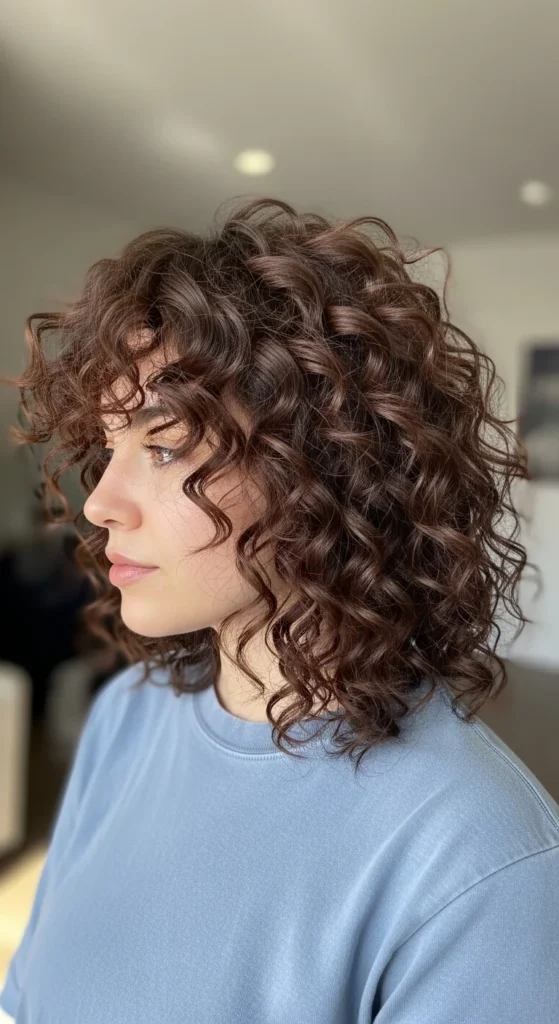 Curly Wolf Cut.webp