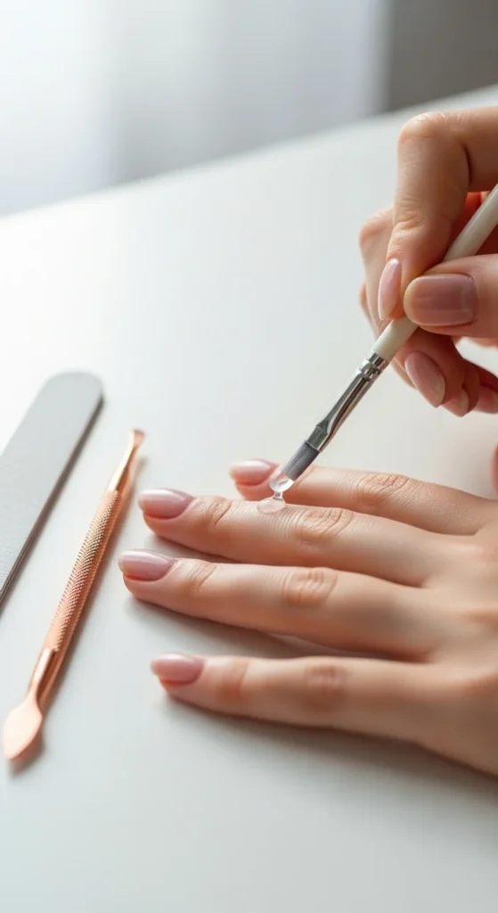 Don’t Skip the Base Coat (Non-Negotiable).webp