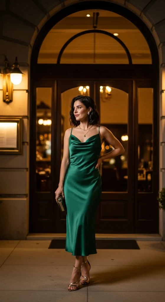 Dresses Are the Easiest Yes.webp