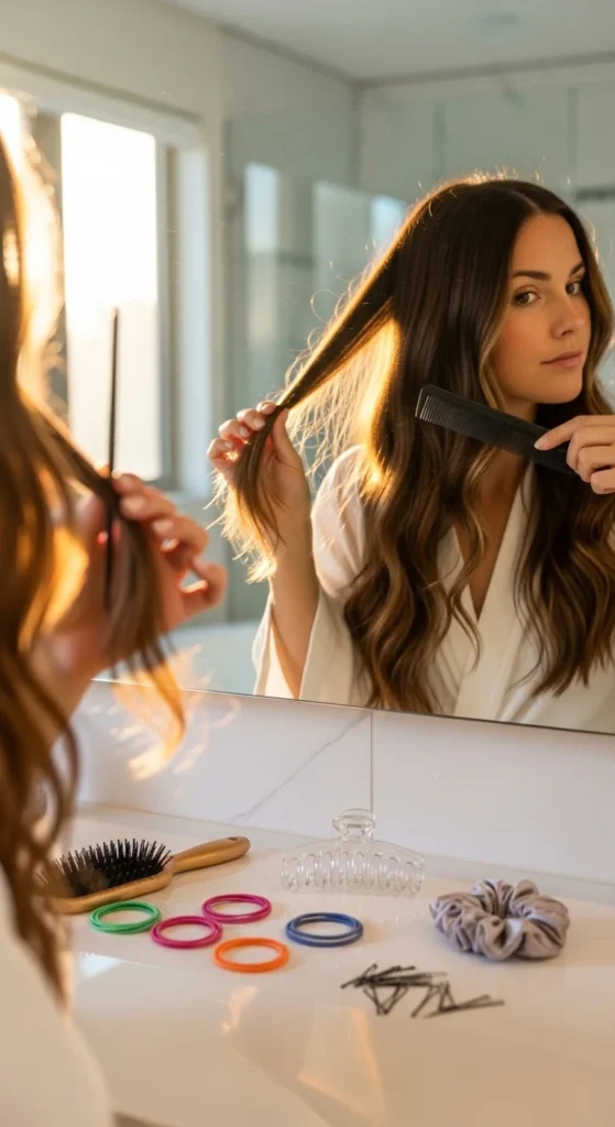 Easy Hairstyles.webp