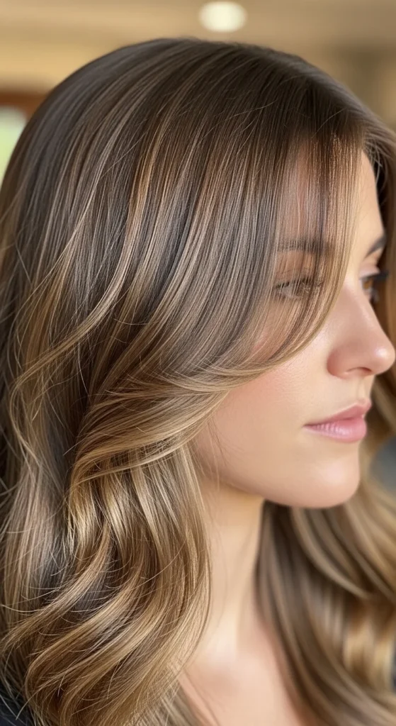 Face-Framing Layers Are Not Optional Anymore.webp