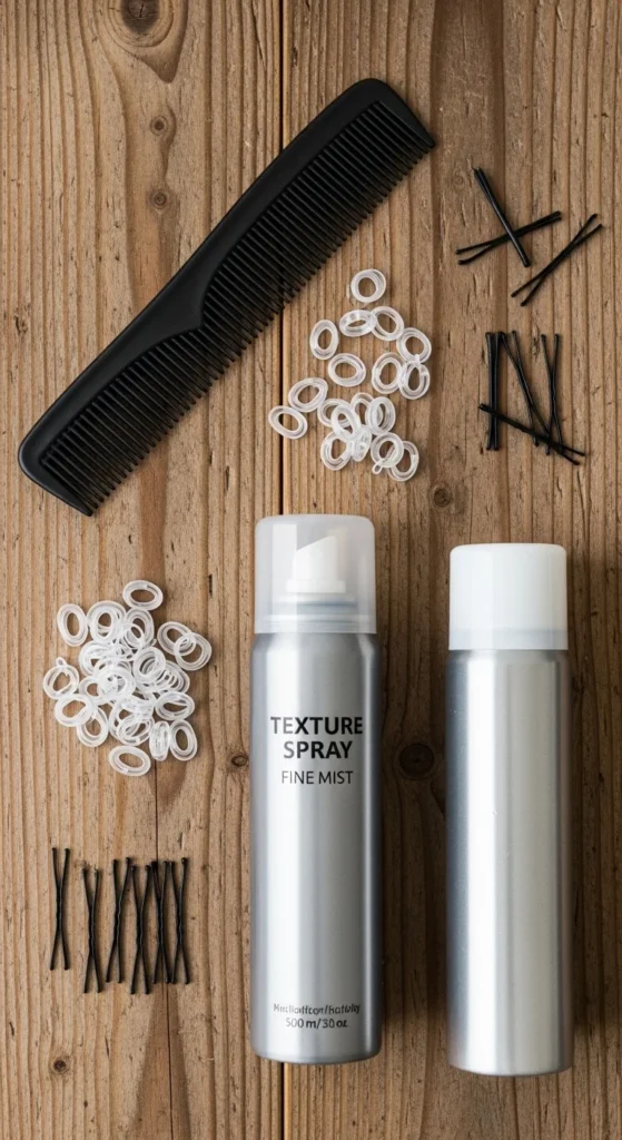 Hair Length Guide + Prep Checklist (Don’t Skip This).webp