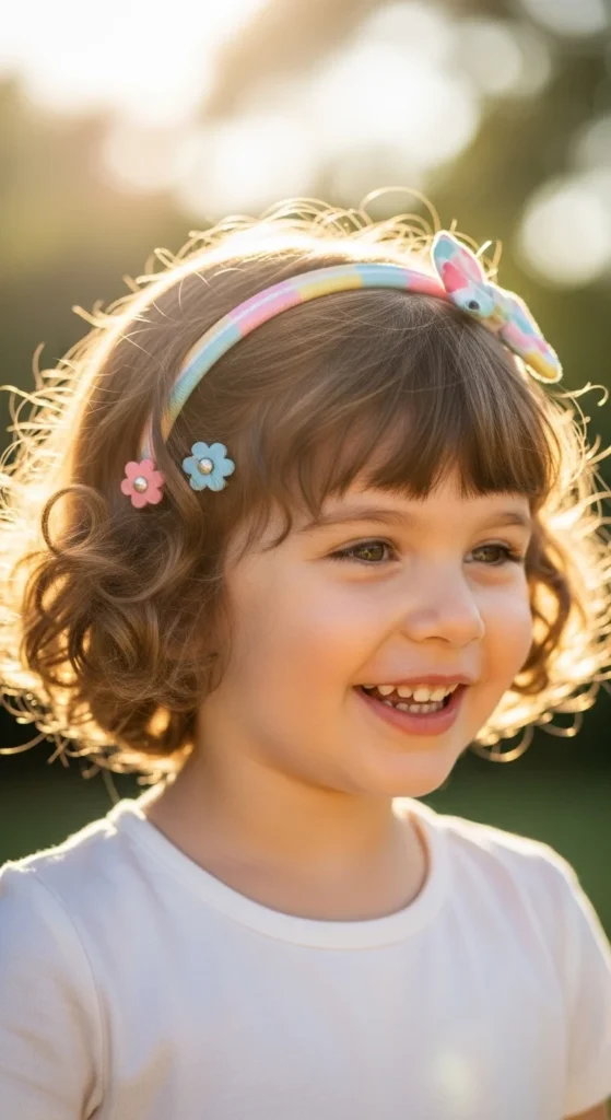 Headband + Clips (No Ponytail Needed).webp