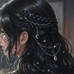 How to Add Braids to a Witch Hairstyle for Instant Texture and Magic.webp