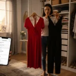 How to Choose a Dinner Date Outfit That Matches the Restaurant and Mood.webp