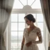 How to Choose a Long Sleeve Wedding Dress That Fits Your Venue and Style.webp