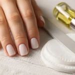How to Do Simple Nails at Home for a Clean Salon-Inspired Look.webp