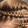 How to Do Viking Braids for Thin Hair (So They Look Fuller and Hold Longer).webp