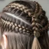 How to Do Viking Braids on Short Hair (Quick Sections, Big Impact).webp