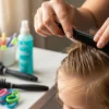 How to Keep Little Kids Hairstyles from Falling Out (Simple Hold Tricks).webp