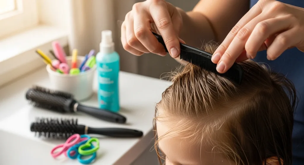 How to Keep Little Kids Hairstyles from Falling Out (Simple Hold Tricks).webp
