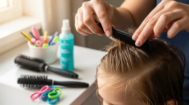 How to Keep Little Kids Hairstyles from Falling Out (Simple Hold Tricks).webp