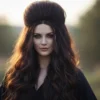 How to Keep a Witch Hairstyle from Falling Flat (Volume Tricks That Work).webp