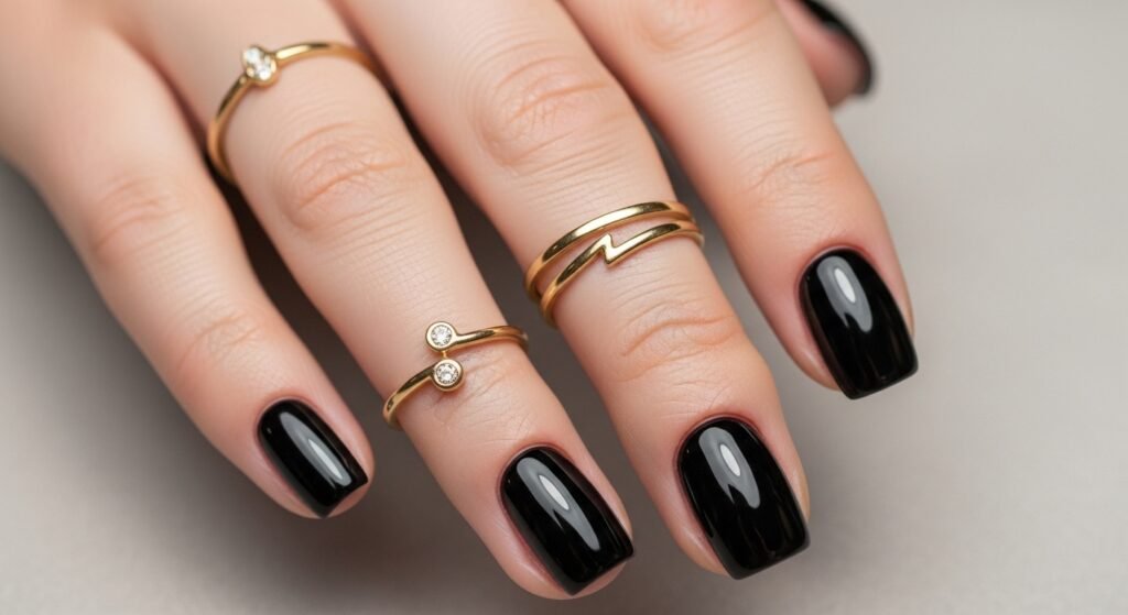 How to Make Black Nails Look Classy Without Losing Their Bold Edge.png