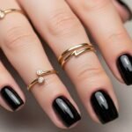 How to Make Black Nails Look Classy Without Losing Their Bold Edge.png