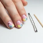 How to Paint Simple Nail Designs Without Making Them Look Messy.webp