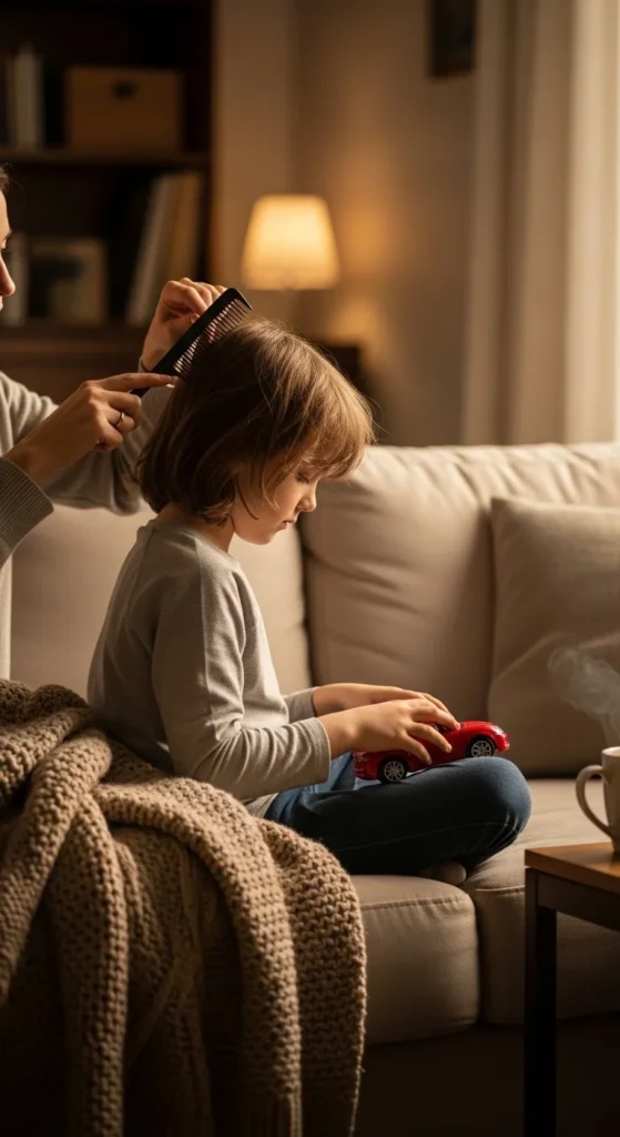 Make It a Calm, Positive Routine (Behavior Hacks That Work).webp