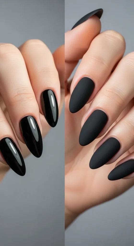 Matte Black (Trendy & Chic).webp