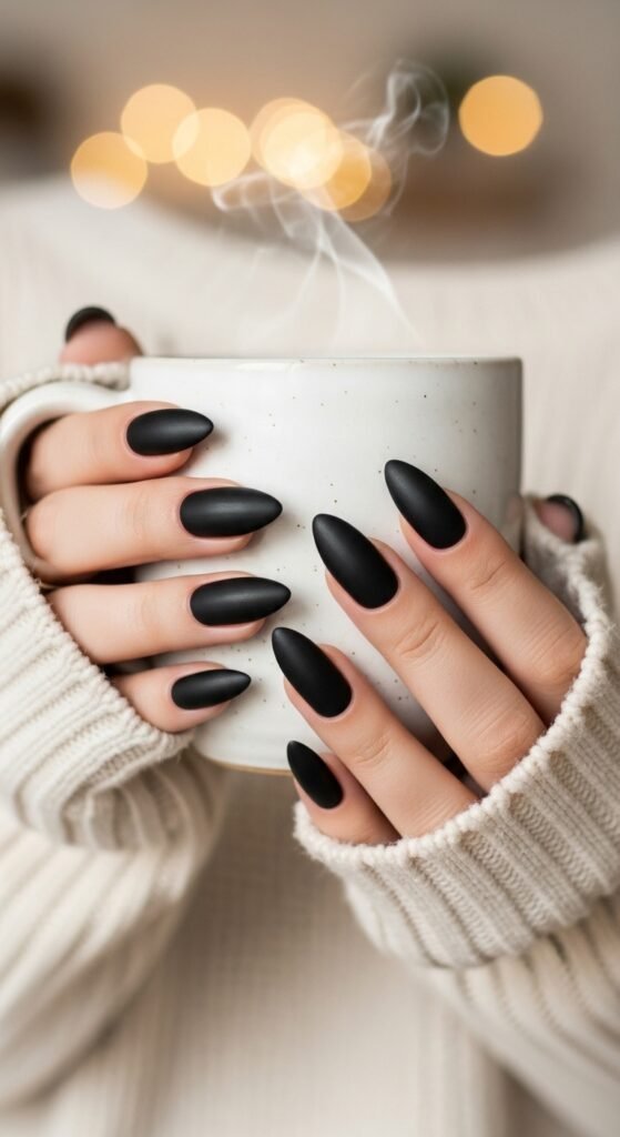 Matte Black = Understated Luxury.png
