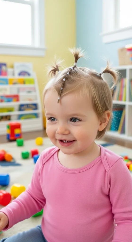 Mini Pigtails with Bang Control.webp