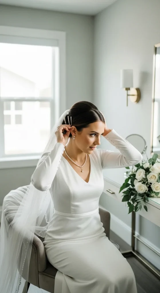 Modest But Modern How to Personalize the Look.webp