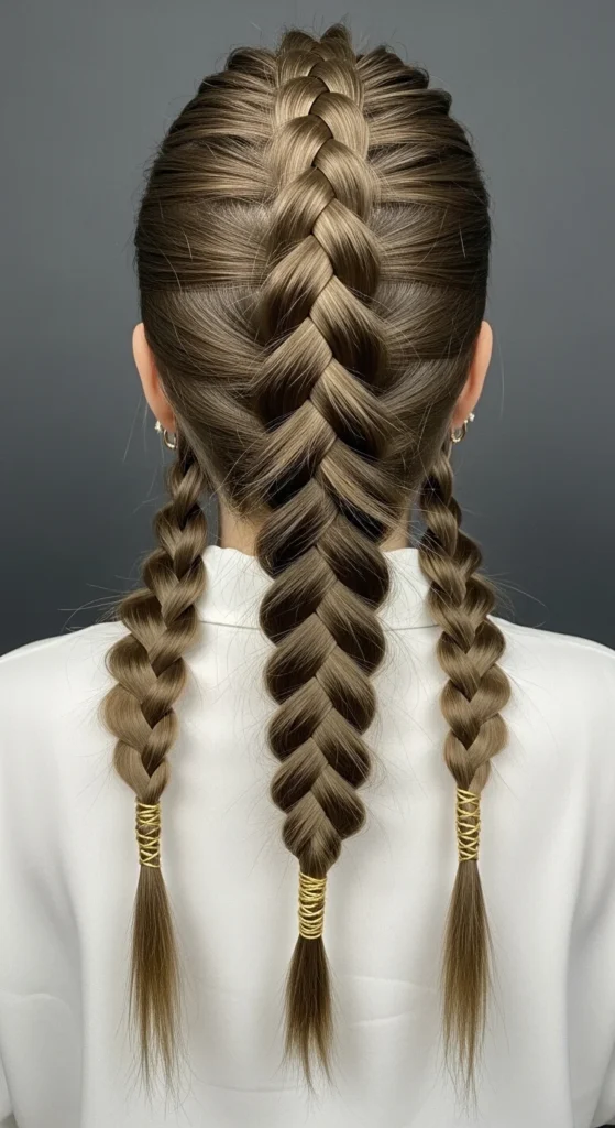 Pancake, Tease, and Finish.webp