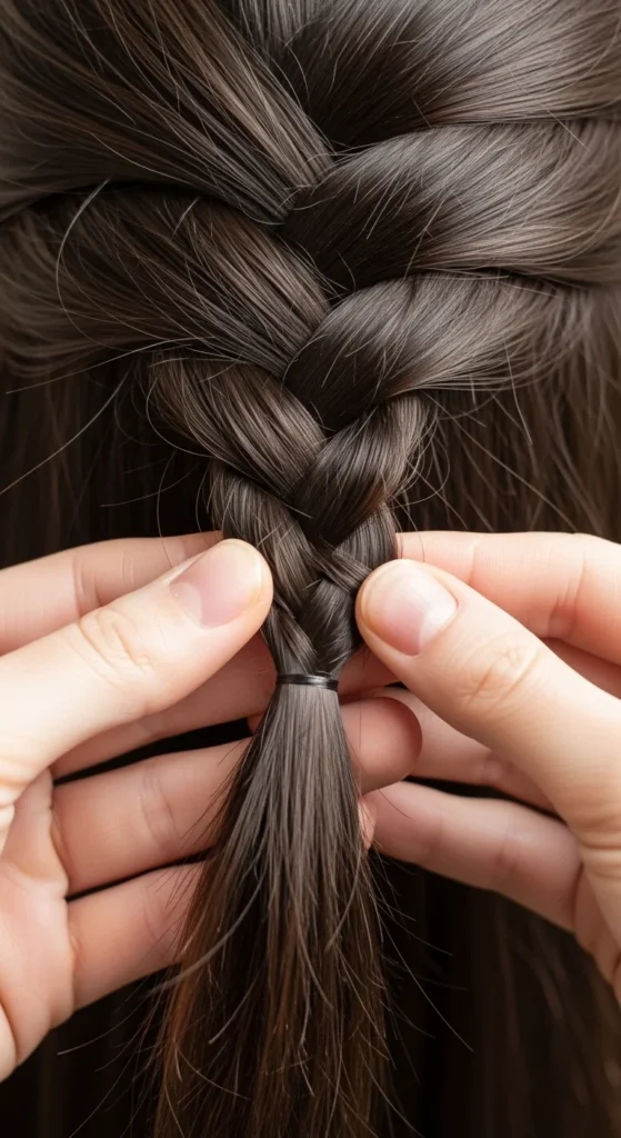 Pancaking — The Make-or-Break Step.webp