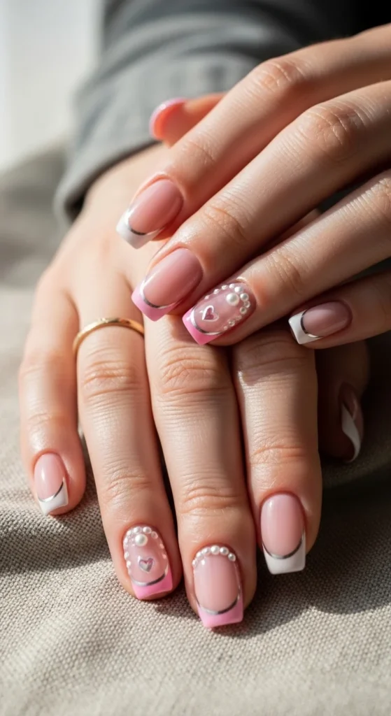 Pink French Tips.webp
