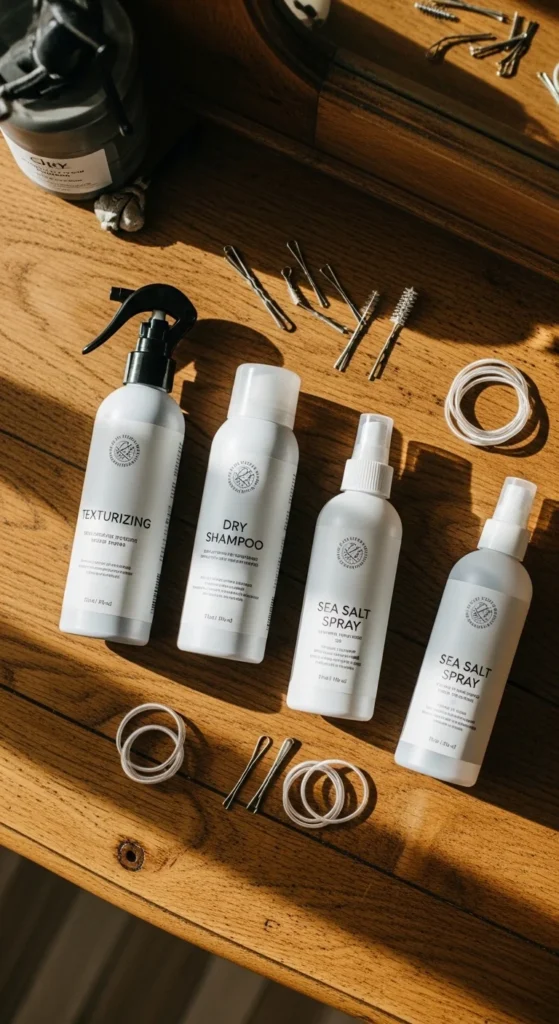 Prep Your Hair for Viking Braids.webp