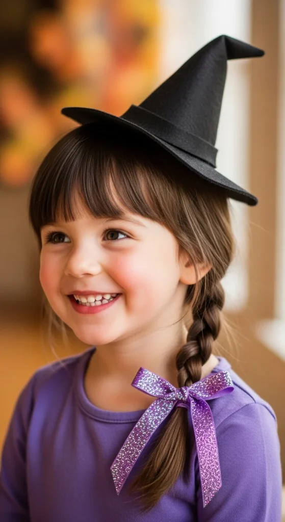 Protective Braids with Intention.webp