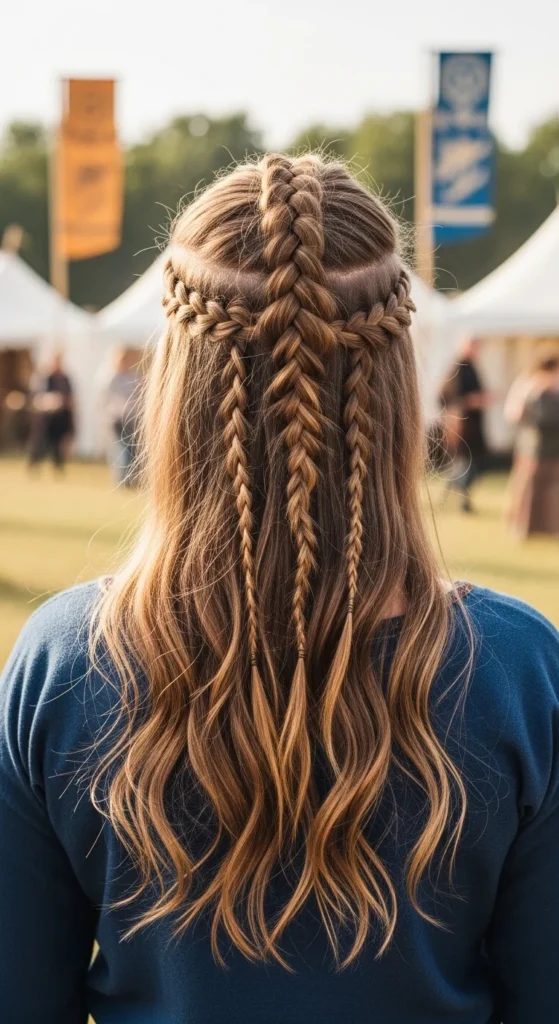 Quick 10-Minute Version (When You’re Running Late).webp