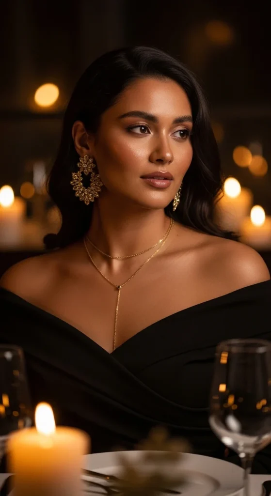Quick Neckline Guide.webp