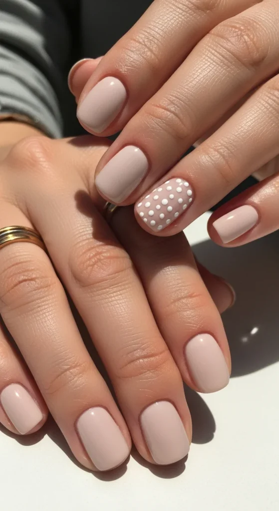 Reverse French Tip.webp