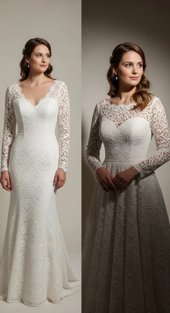 Romantic and Detailed.webp