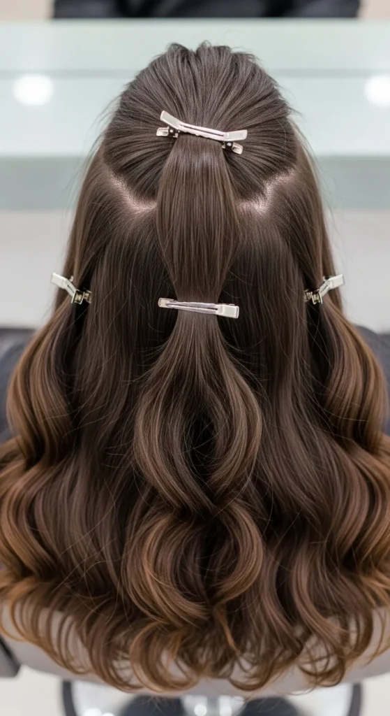 Section Your Hair Like a Pro.webp