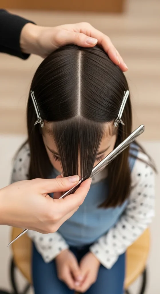 Sectioning Is the Hidden Secret to Neat, Long-Lasting Styles.webp