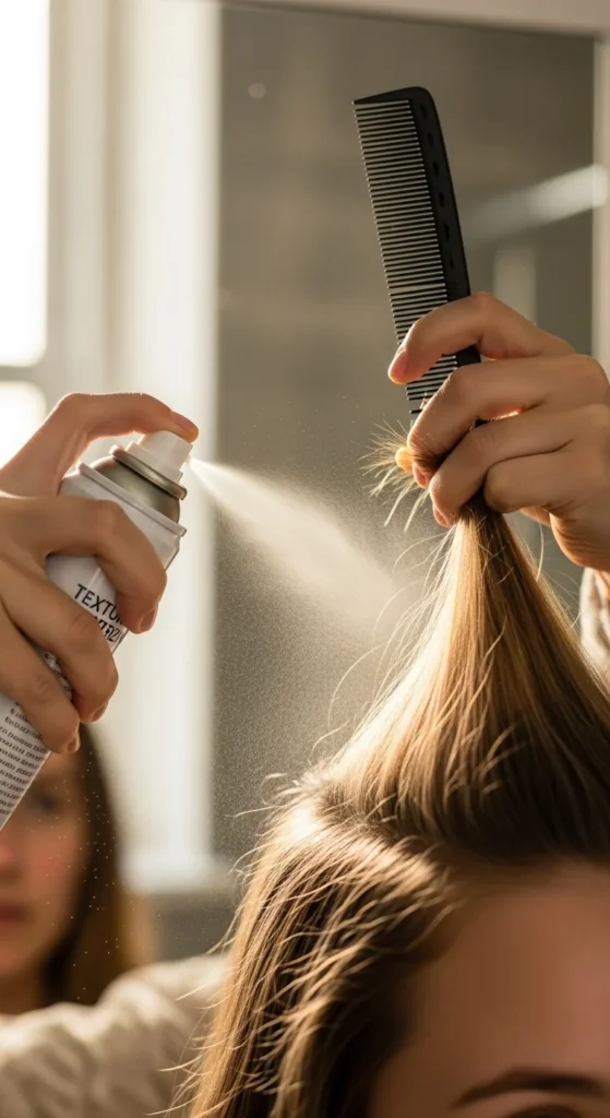 Start With the Right Prep (This Is Where Most People Go Wrong).webp