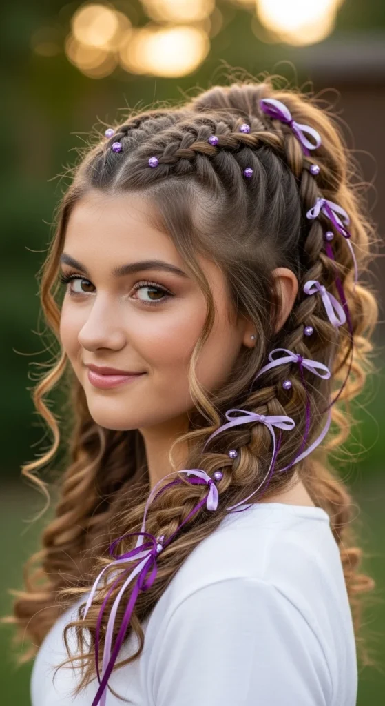 Step-by-Step Witch Braid Tutorial.webp