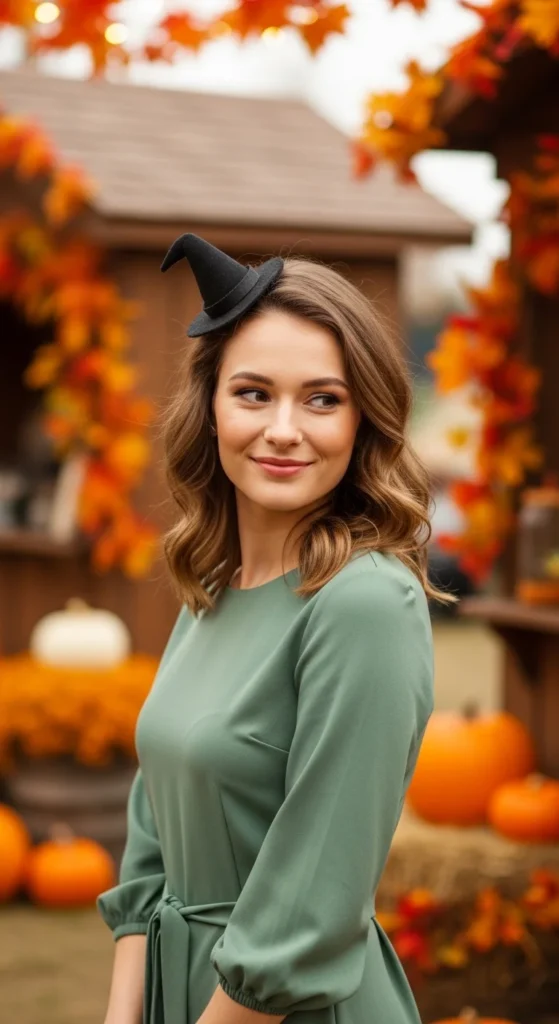 Styling Beyond Halloween.webp