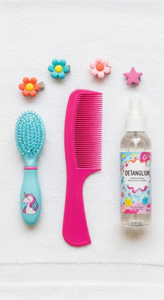 The 5-Minute Step-by-Step Tear-Free Routine.webp