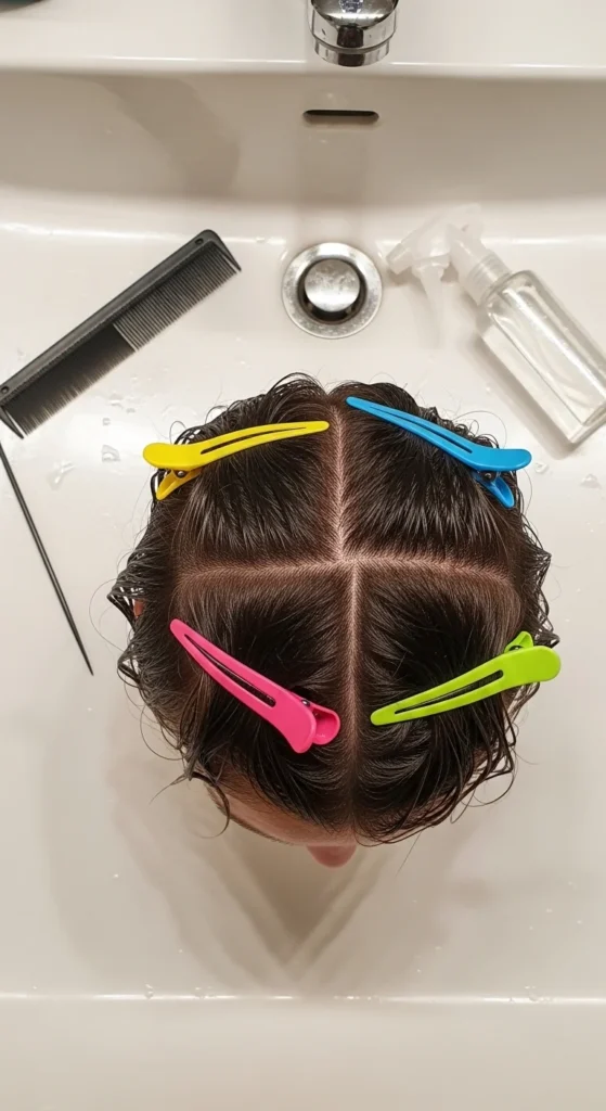 The 5-Step Prep Checklist Before Any Style.webp