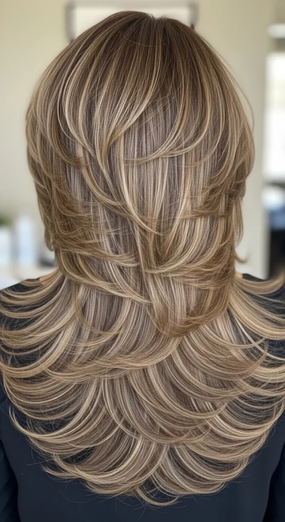 The Butterfly Cut – The 2026 Favorite.webp