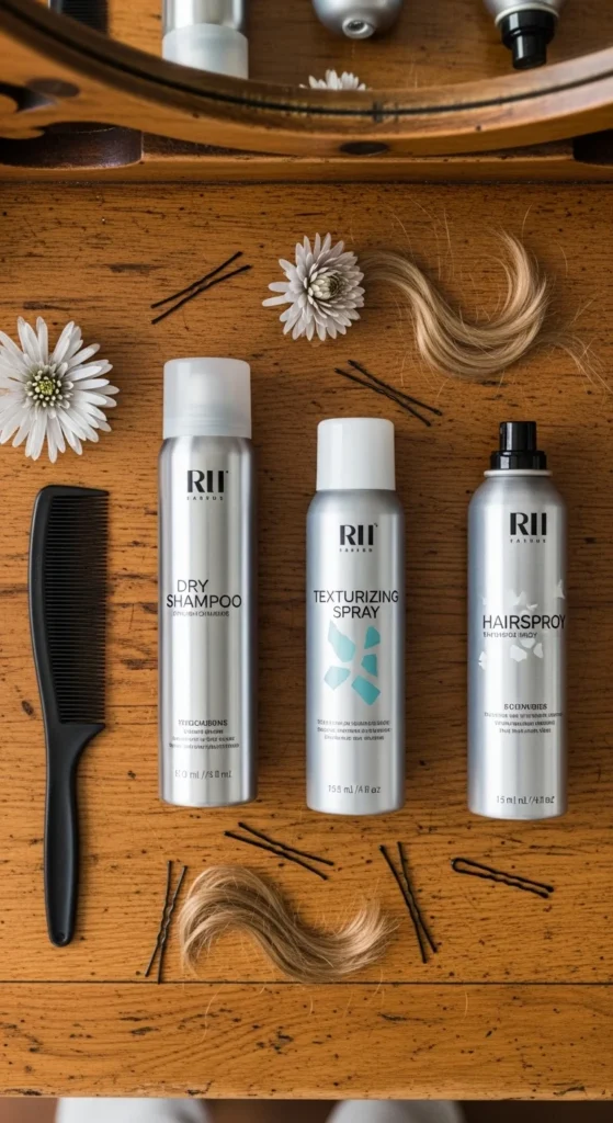 The Right Products Make All the Difference.webp