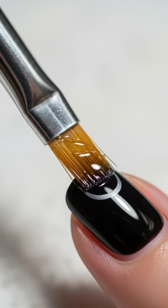 The Secret to Clean Edges (Cuticle Cleanup).webp