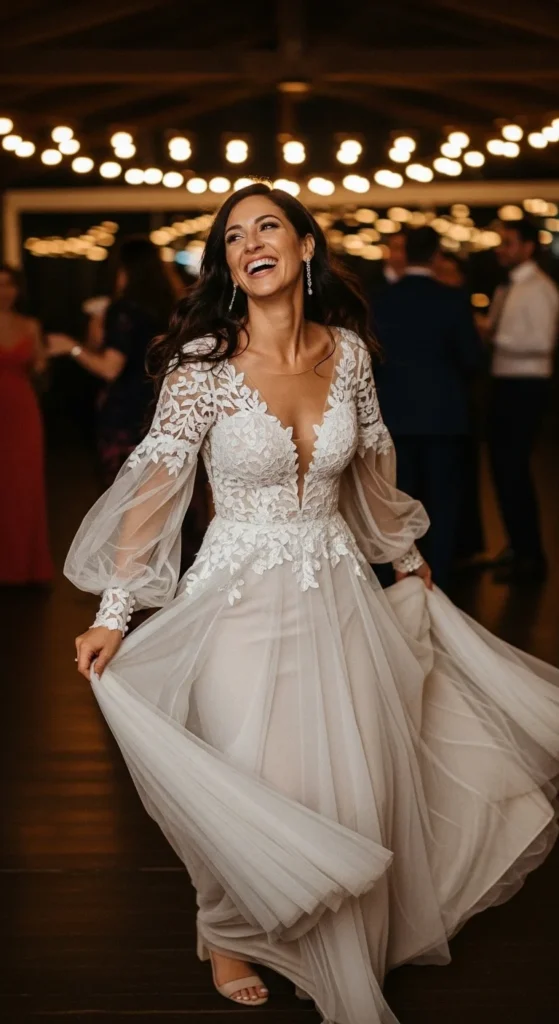 Think About Comfort and Movement.webp