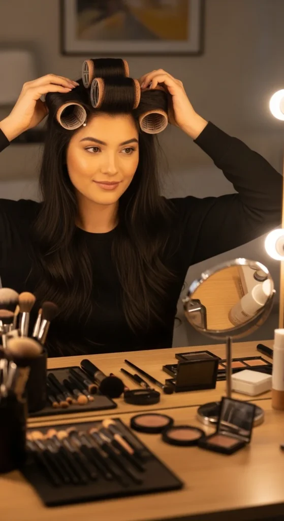 Use Rollers for Hidden Lift (Game-Changer Trick).webp